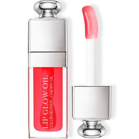 Roopsee Cosmetics